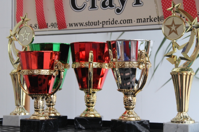 02-03 август 2014 Геленджик