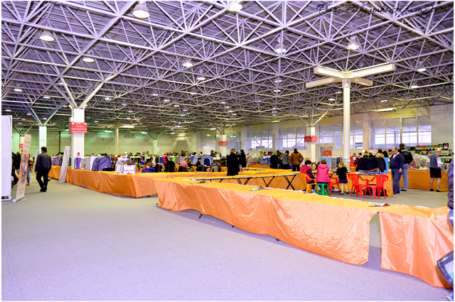 02 ноября 2014 Краснодар