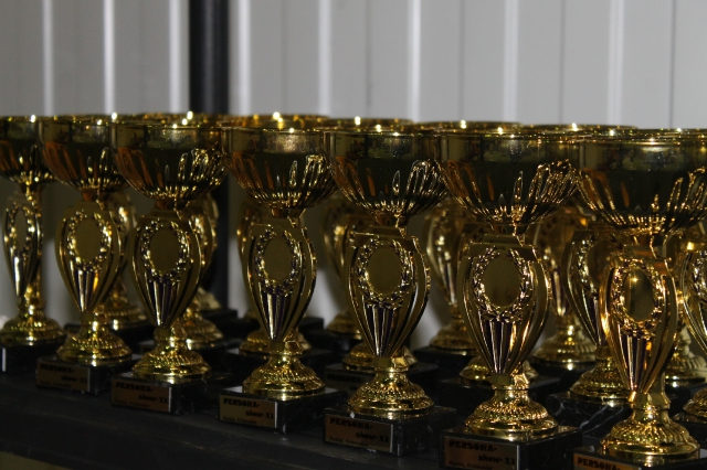 02 ноября 2014 Краснодар