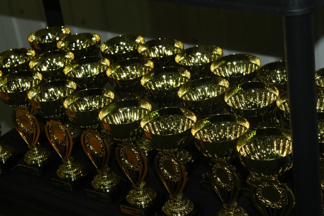 02 ноября 2014 Краснодар