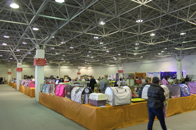 02 ноября 2014 Краснодар