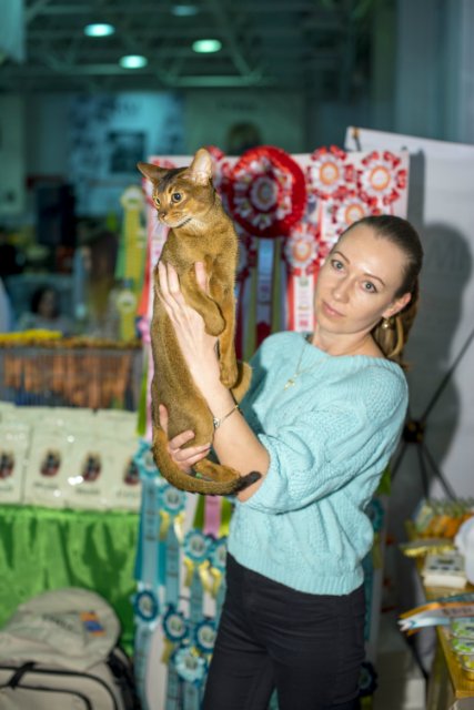 12-13 марта 2016. г. Краснодар