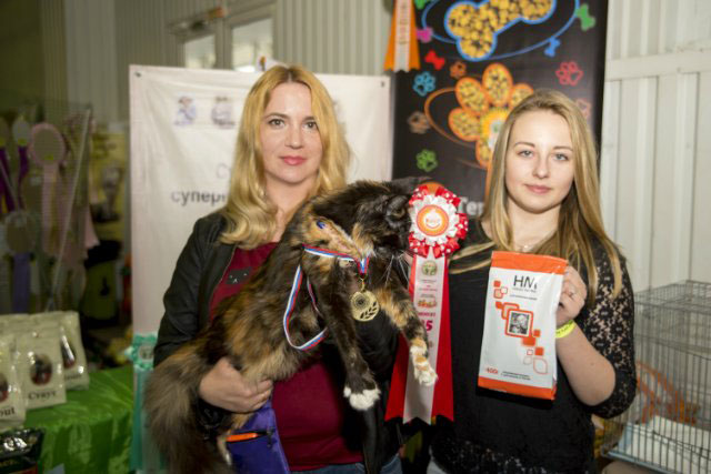 12-13 марта 2016. г. Краснодар