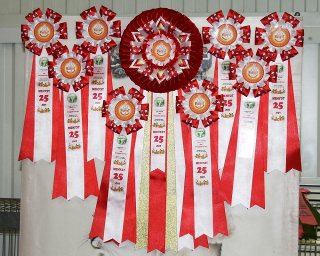 12-13 марта 2016. г. Краснодар