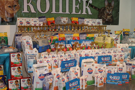 12 апреля 2014 Краснодар