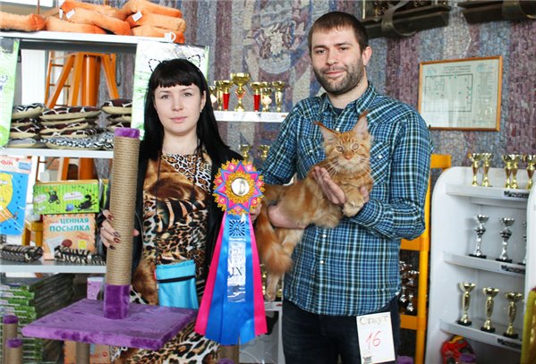 14-15 марта 2015 Новороссийск