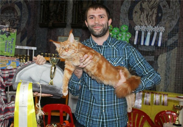 14-15 марта 2015 Новороссийск