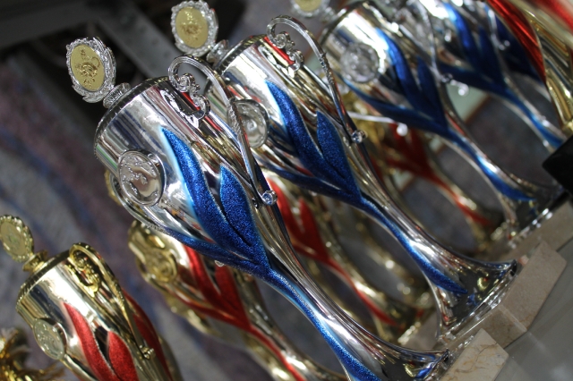 19-20 марта 2016 Новороссийск