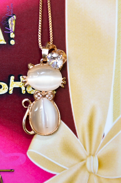 25-26 февраля 2017 г. Новороссийск