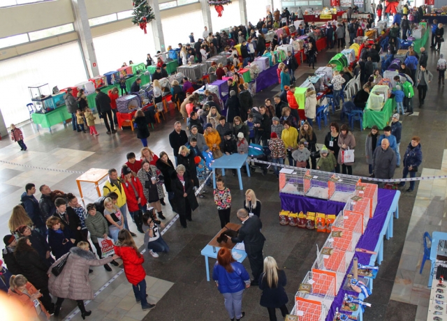 25-26 февраля 2017 г. Новороссийск