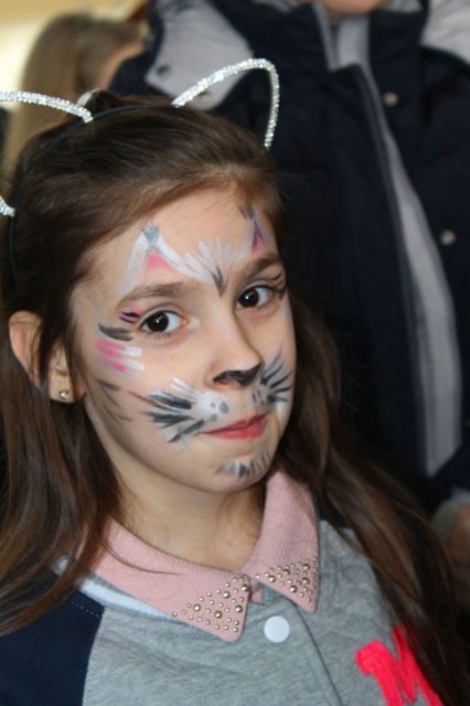 25-26 февраля 2017 г. Новороссийск