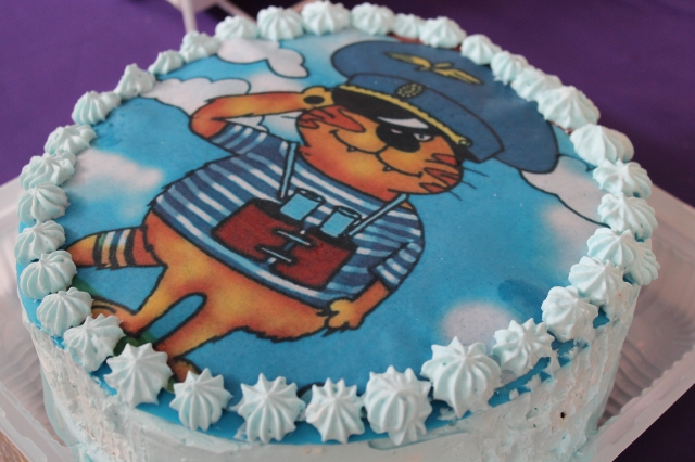 25-26 февраля 2017 г. Новороссийск