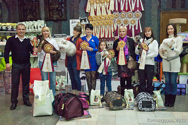 05-06 октября 2013 Новороссийск