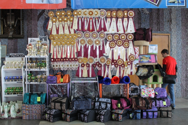 05-06 октября 2013 Новороссийск