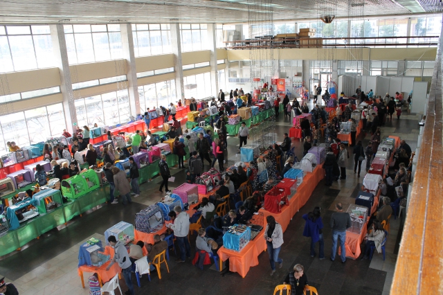 05-06 октября 2013 Новороссийск