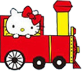 dostavka nashih kotyat poezdom