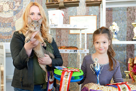 news 19 20 march  2016 1