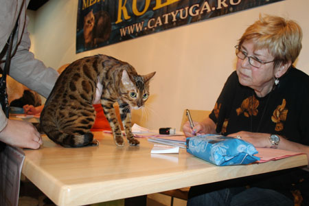 vistavka 12 04 2014 krasnodar WACC