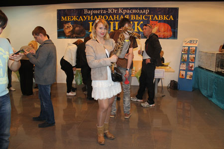 vistavka 12 04 2014 krasnodar WACC3