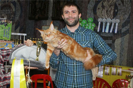 Everest1 news 14 15 03 15