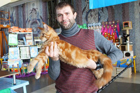 Everest news 14 15 03 15