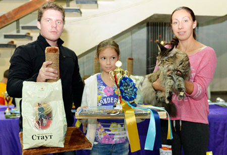 news 2015 vistsvka 17 18 oct10