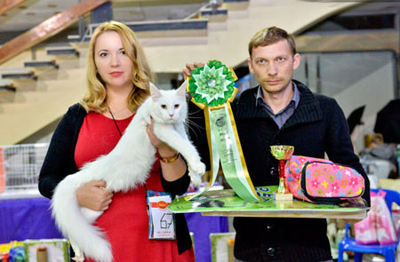 news 2015 vistsvka 17 18 oct3