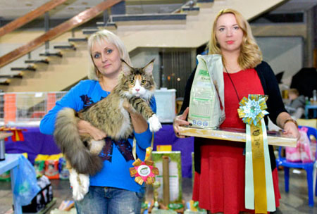 news 2015 vistsvka 17 18 oct4