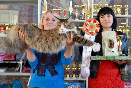 news 2015 vistsvka 17 18 oct5