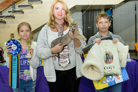 news 2015 vistsvka 17 18 oct6