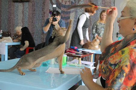 vistavka 18 10 14  Blus1