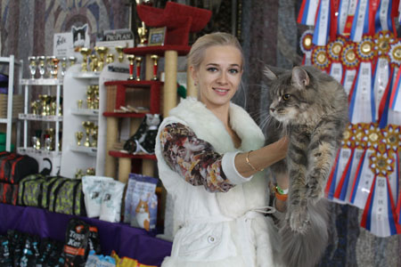 vistavka 18 10 14  Lola