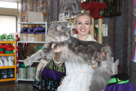 vistavka 18 10 14  Lola1