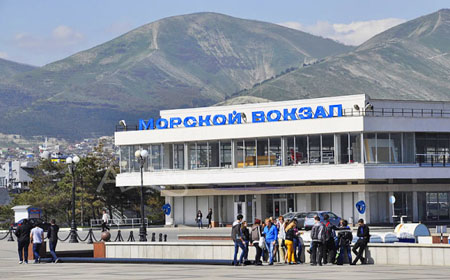 8-9 marta 2014 vistavka news 1