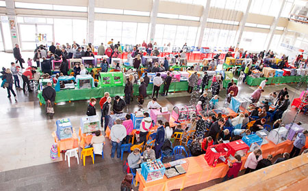 8-9 marta 2014 vistavka news 2