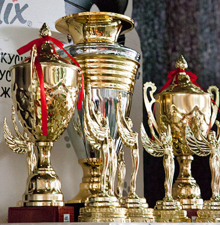 8-9 marta 2014 vistavka news 3