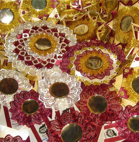 8-9 marta 2014 vistavka news 4