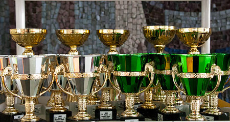 8-9 marta 2014 vistavka news 5