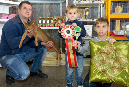 news vistavka 23 24 10 16y