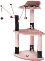 когтеточка