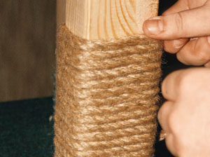 kogtetochka svoimi rukami3