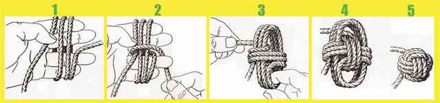 инструкция по изготовлению самодельной игрушки котенку