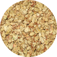 кукурузный кошачий наполнитель