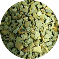 минеральный кошачий наполнитель