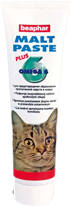 мальтпаста