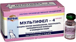 мультифел 4