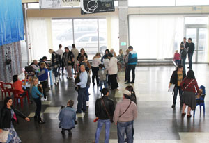 ckolko stoit vistavka3