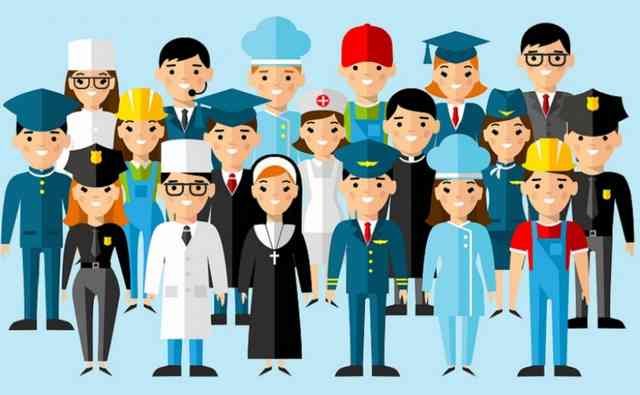 Ветеринар и копирайтер: сплав компетенций для успешного продвижения здоровья животных