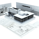Волшебство 3d анимации: преимущества для архитектуры и интерьера