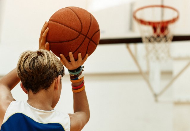 Баскетбол для детей в Москве: Junibasket – ваш выбор для яркого спортивного будущего! Баскетбол для детей в Москве: Junibasket – ваш выбор для яркого спортивного будущего!